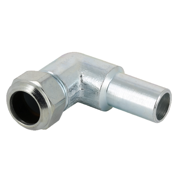 BONFIX 103SP Insteekknie 22 x 22 mm