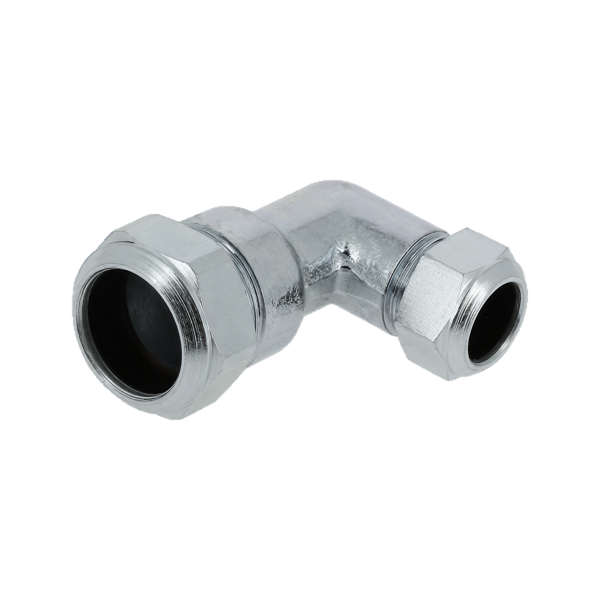 BONFIX 105 Verloopknie 22 x 15 mm
