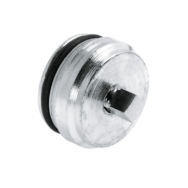 BONFIX 204 Ontluchtingsplaatje 22 mm