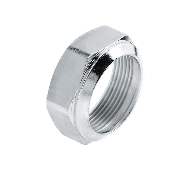 BONFIX 205 Wartelmoer 22 mm
