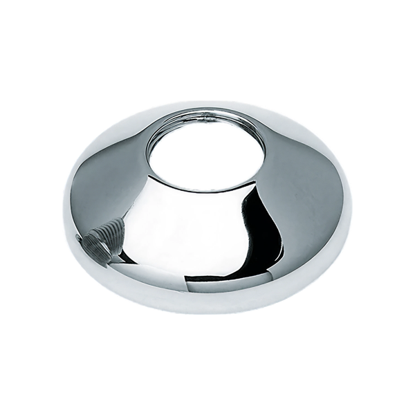 BONFIX 80410 Losse rozet voor 3/8" x 1/2"