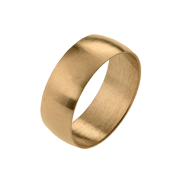 BONFIX 84075 Knelring 54 mm