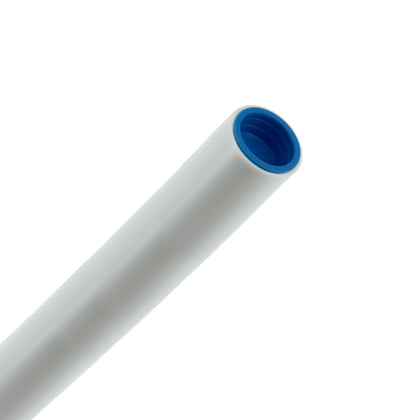 BONFIX Alu-pers syst.buis 20x2,0 lengte3,5m