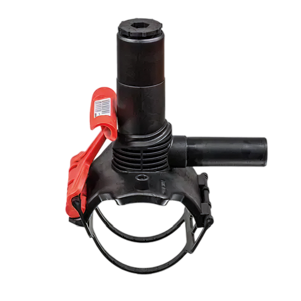 DAA dr.aanboorzadel SDR11  110x40