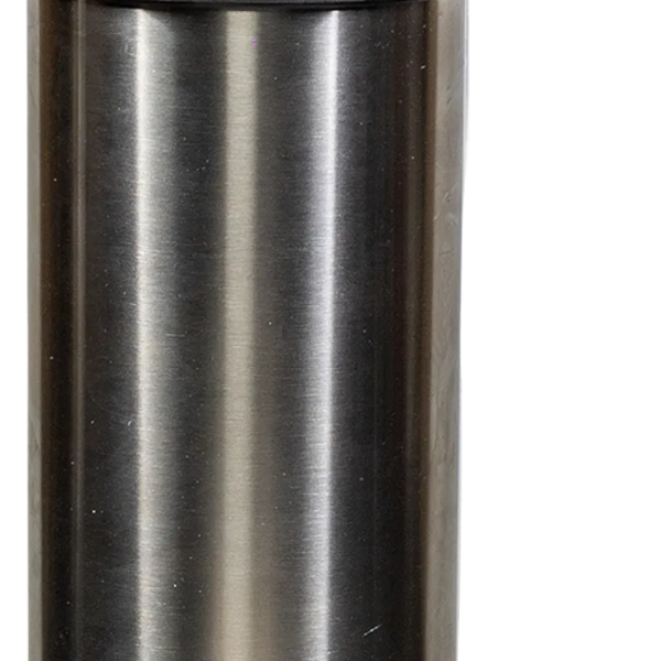 Druk dompelpomp, type BKB750, automatisch, 230V, 750W