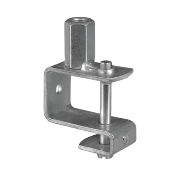 Dyka Ophang element M10 30x30