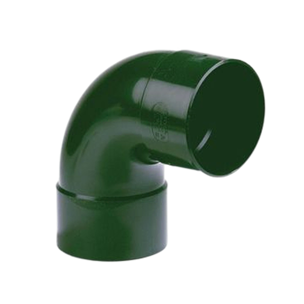 Dyka Vacurain Bocht 63 2LV 90gr