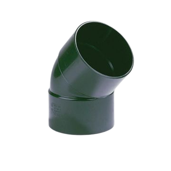 Dyka Vacurain Bocht 90 2LV 45gr