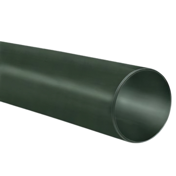 Dyka Vacurain BS 90x2,2 L=5m