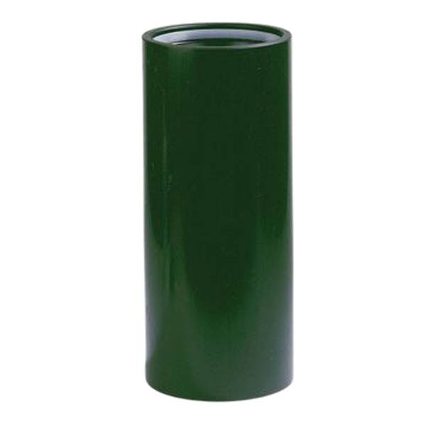 Dyka Vacurain Expansiestuk 160 MV/LV