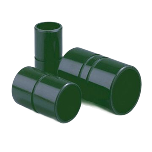 Dyka Vacurain Spiebus 75 LV/KLM