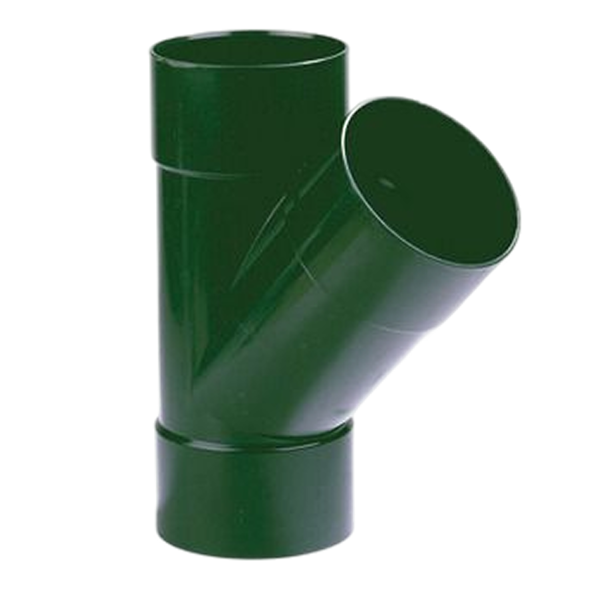 Dyka Vacurain T 75 3LV 45gr