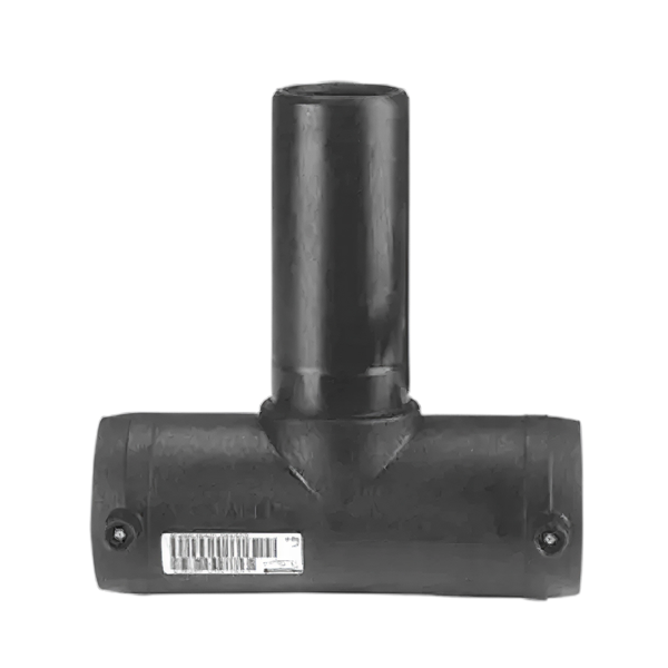 Elektrolas TA T-stuk SDR11 d63x63