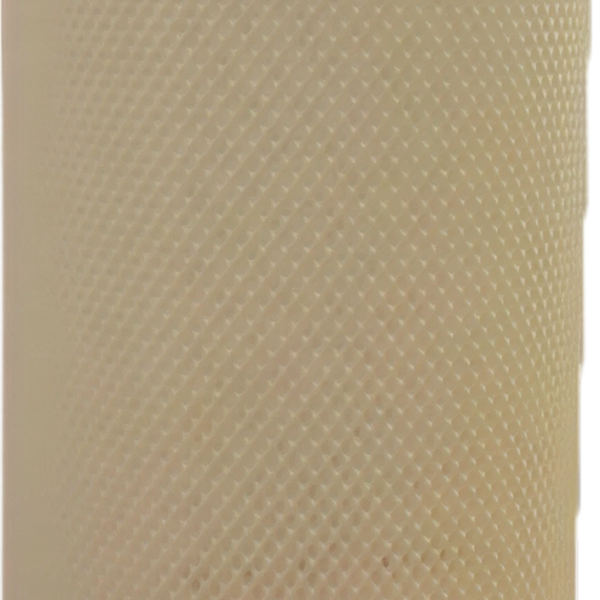 Filterelement 40mm P2,5mm