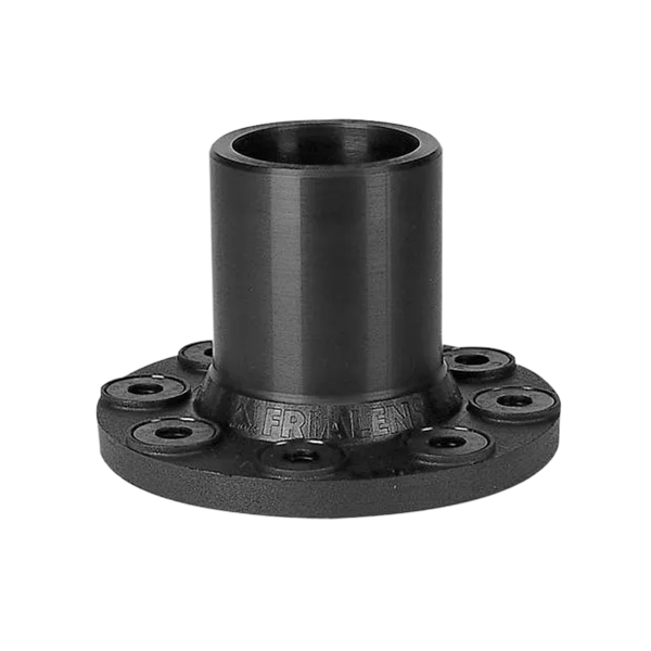 FRIALEN EFL voorlasflens SDR11 d225/DN200