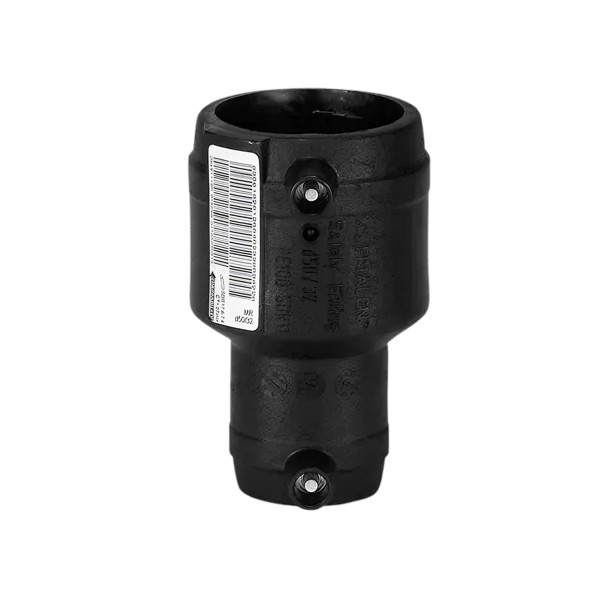 FRIALEN MR verloopmof SDR11 d90x63mm