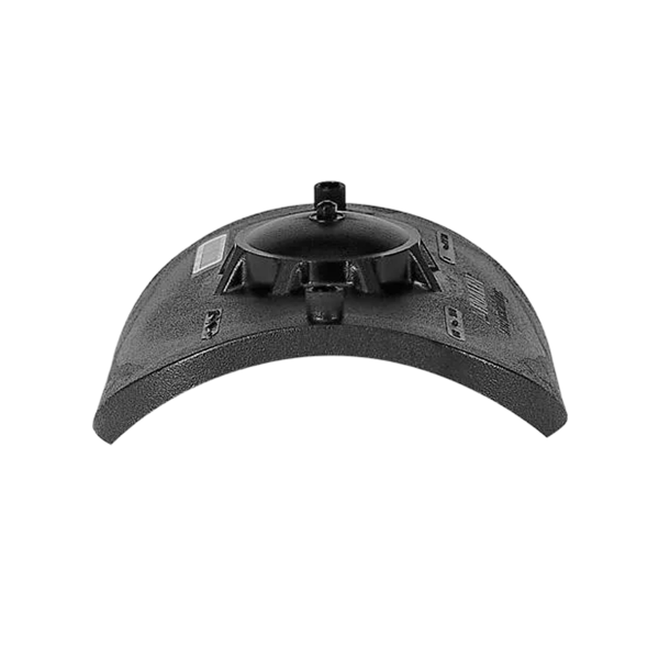 FRIALEN VSC-TL reparatiezadel SDR11 d250-560mm