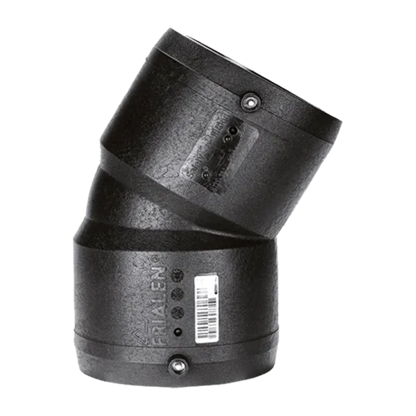 FRIALEN W30 knie 30° SDR11 d160mm