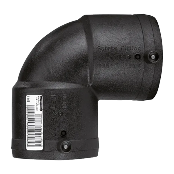 FRIALEN W90 knie 90° SDR11 d63mm