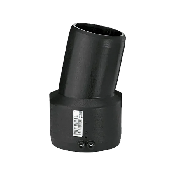 FRIALEN WS knie 11° SDR11 d160mm