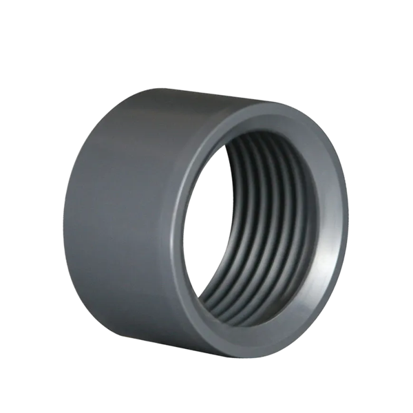 HD Inlijmring 50mm x 1.1/4" Spie x Bi.dr.