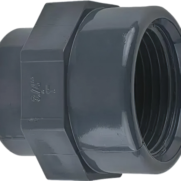 HD Inzetverloopsok 20mm x 16mm x 3/4"