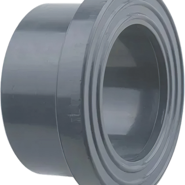 HD Kraagbus 63mm Gerild