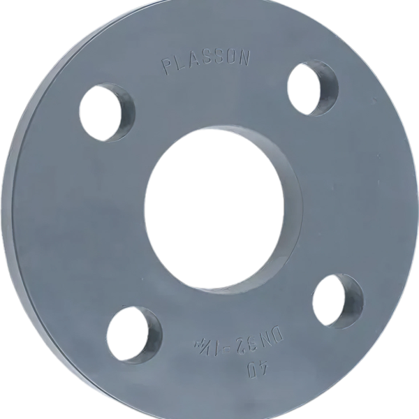 HD Overschuifflens 63mm