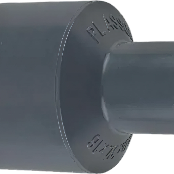 HD Verloopstuk 16mm x 12mm x 8mm