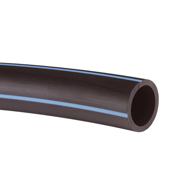 HDPE buis 25 x 2.0, Kiwa, PE80, SDR13.6 L=100M