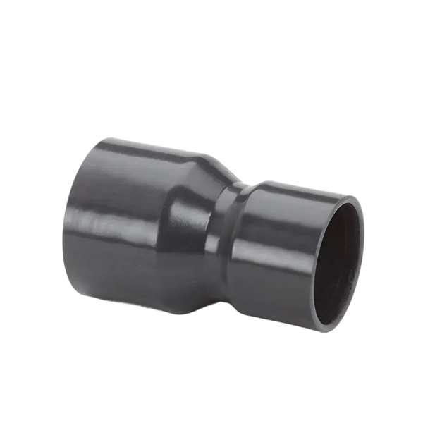 HV Verloopsok 250mm x 200mm uit Buis PN10