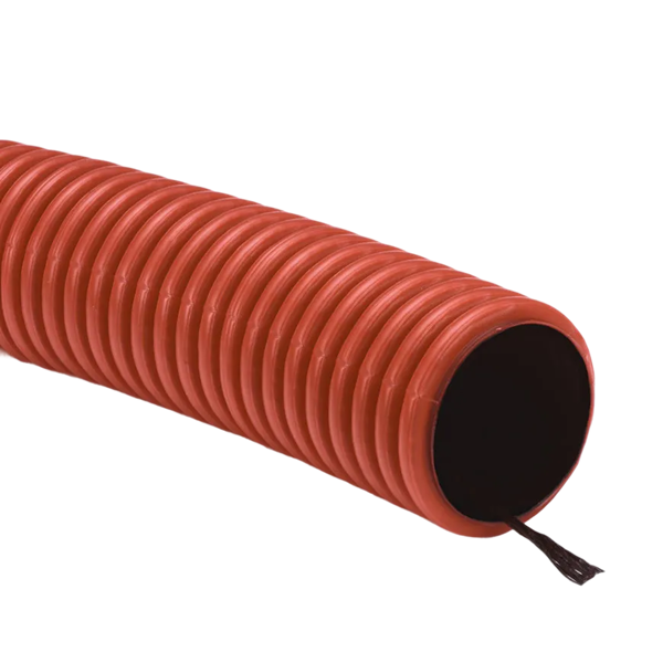 Kabelbeschermingsbuis 200mm L=25 per mtr