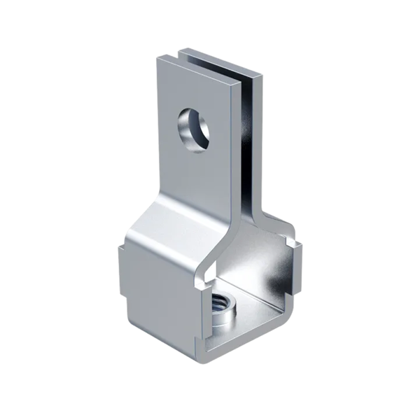 M6 / GR. 7 cm Montage-oog elvz