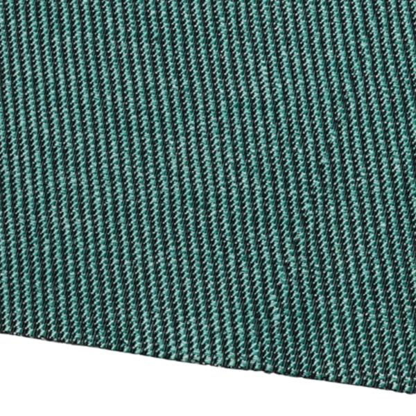 MW Aquaperf, Slurf HF 180, DN200, L= 6000mm