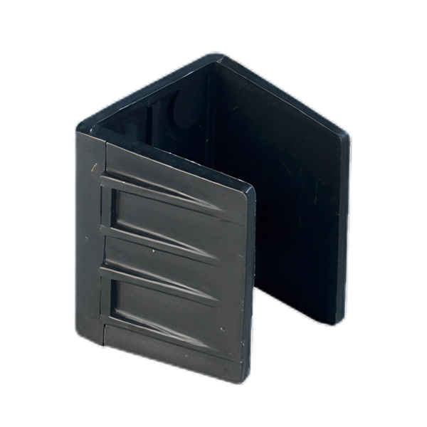 MW clip t.b.v. infiltratiekrat