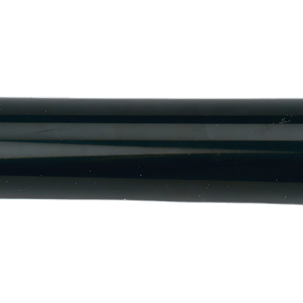 MW connector t.b.v. infiltratiekrat