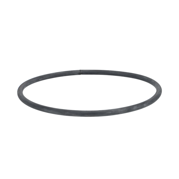 O-ring t.b.v. Fundatieplaat Ø315/400 mm, 12 x 290mm