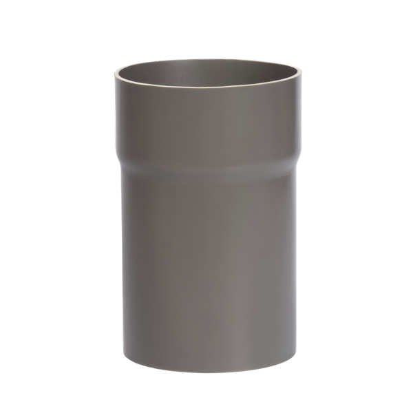 Pipelife lijm schuifspie tbv expansiemof 110mm