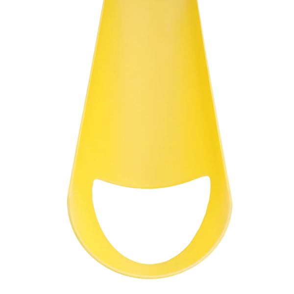 Taludgoot 50 cm lang, 160 mm