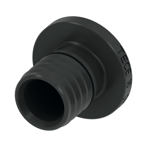 TECEflex blindstop PPSU,  16