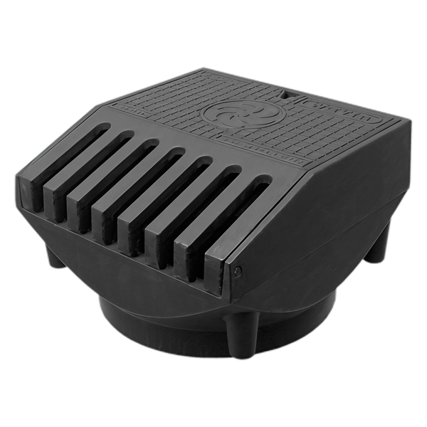 Tegra GY TKolkkop 5/20 inf. 378X378 C250