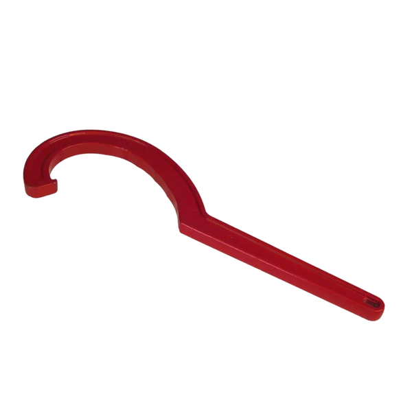 Unidelta sleutel d 63 - d 110 mm