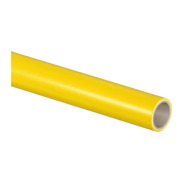 Uponor MLC gas MLC leiding S op lengte 32x3mm lengte=5m