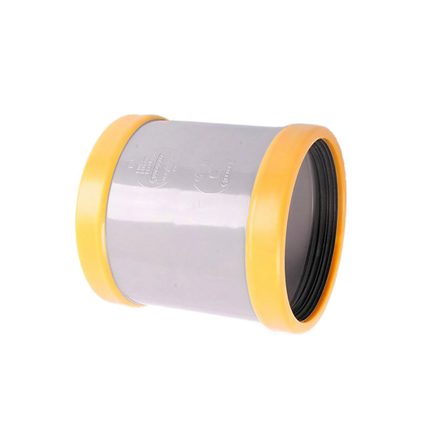 Wavin PVC Steekmof GR/GD 315 SN8