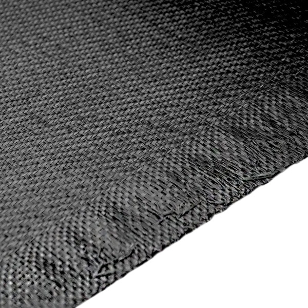 Wegendoek PP 68/68, 278 g/m², 5,15 x 100m