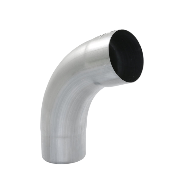 Zink hwa bocht 80mm, 72° mof x spie